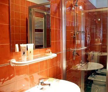 Residenza Cartiera 243 Maison d'hôtes 3*