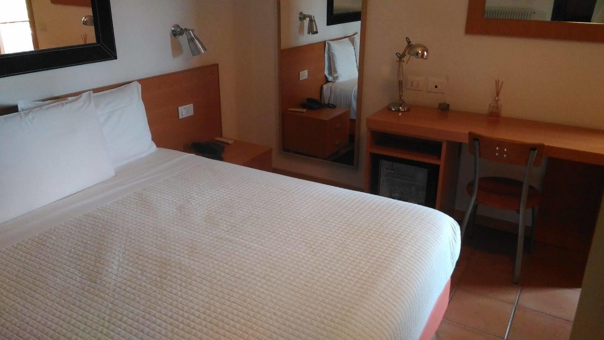 Residenza Cartiera 243 Country House Villorba